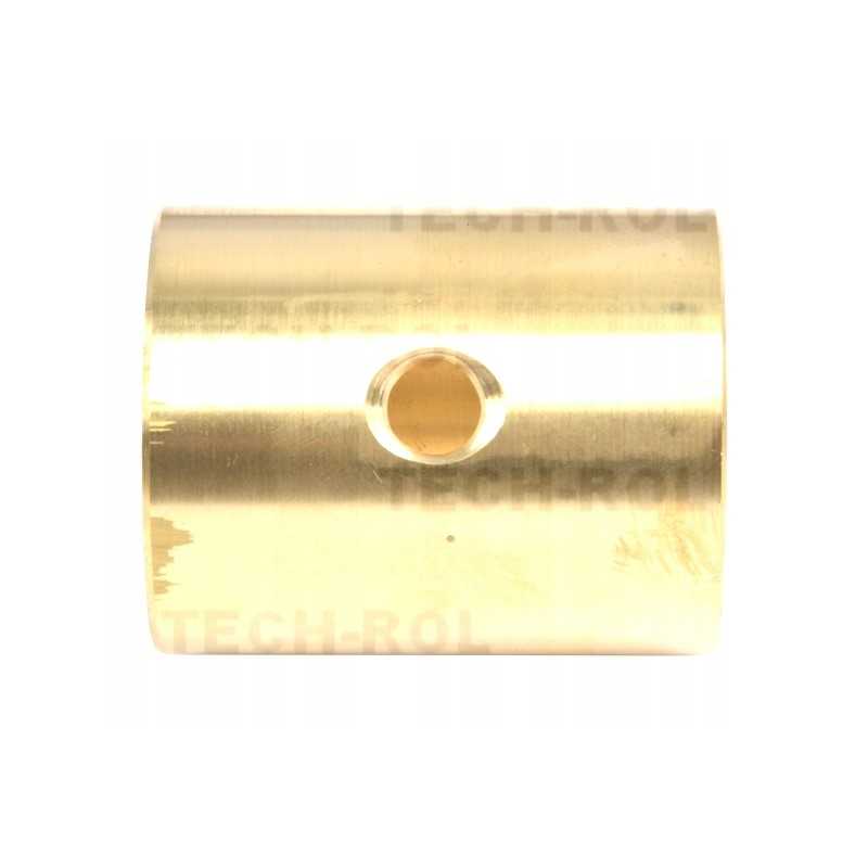 Ruda vairo įvorė Ursus C 360 C 330 50