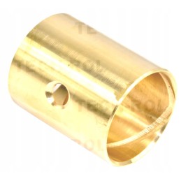 Ruda vairo įvorė Ursus C 360 C 330 50