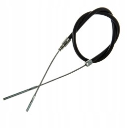 Rankinio stabdžio trosas zetor 5011 7045 69112738