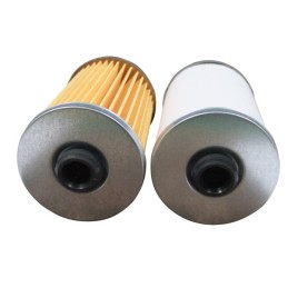 Ursus c330 c360 c385 kuro filtro įdėklų komplektas