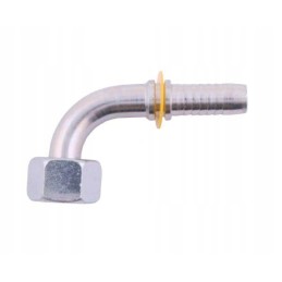 Hidraulinė jungtis dkr90 dn25 1 1 4 11 warynski