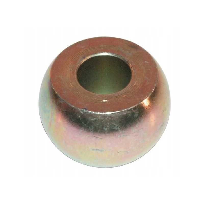 Apatinės svirties rutulinis katė 2 1 oe22 61 56 44x34 93 mm
