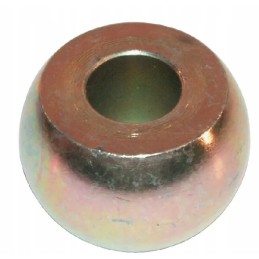 Apatinės svirties rutulinis katė 2 1 oe22 61 56 44x34 93 mm