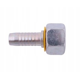 Hidraulinė jungtis dkr dn20 1 11 warynski spr