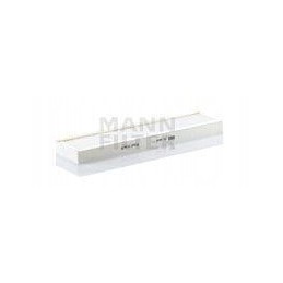 Cu4624 mini salono oro filtras