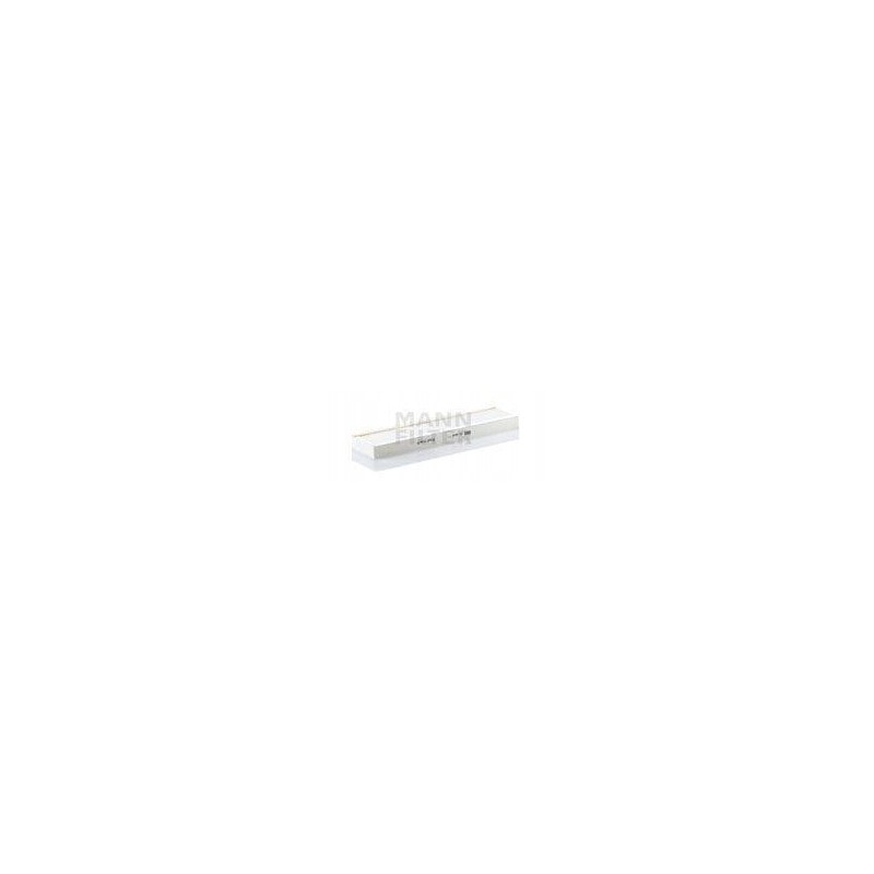 Cu4624 mini salono oro filtras