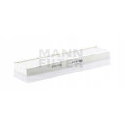Cu4624 mini salono oro filtras