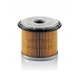P716 kuro filtras citroen fiat peugeot
