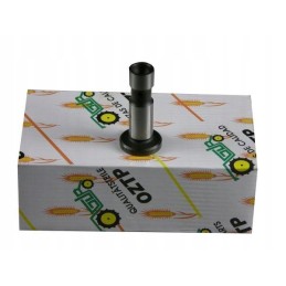 Vožtuvo stūmiklis deutz rm 3371885