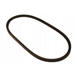 Vpe6167 ventiliatoriaus diržas