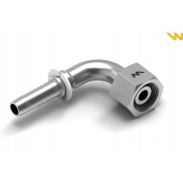 Hidraulinis kalimas dkos90 dn10 16s m24x1 5 premium