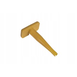 114 010 diagnostikos priemonė