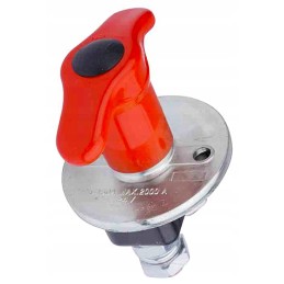 P7u01 maitinimo jungiklis 12 24v max 2000a hebel