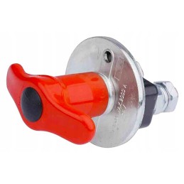 Q9a83 hebel maitinimo jungiklis 12 24v max 2000a
