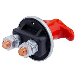 Maitinimo jungiklis 12 24v max 2000a w0j52 hebel