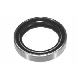 Priekinio veleno sandariklis oe 70-51 mm