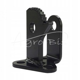 Rankinio stabdžio žvaigždutė c 360 morga