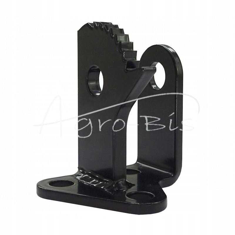 Rankinio stabdžio žvaigždutė c 360 morga