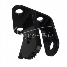 Rankinio stabdžio žvaigždutė c 360 morga