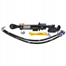 Hidraulinė jungtis cat 2 2 570 790mm 20010572