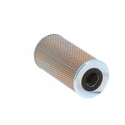 Alyvos filtras so4081