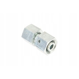 A511515 10 10 jungtis m16x1 5 10l metrinė