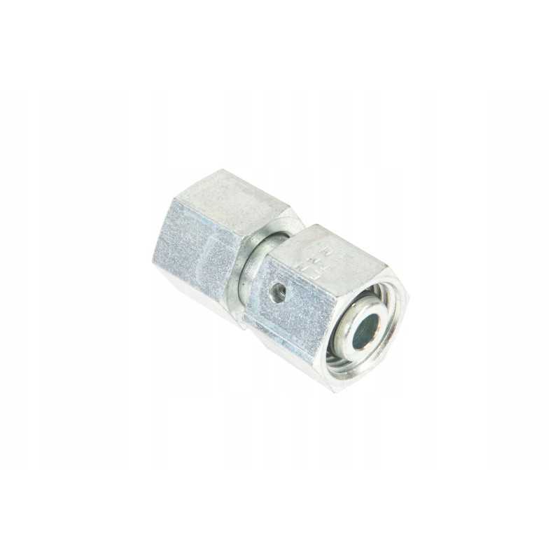 A511515 10 10 jungtis m16x1 5 10l metrinė