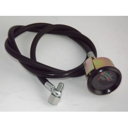 Alyvos slėgio matuoklis ursus c360 c330 c330m 355