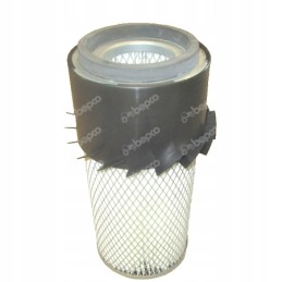 Oro filtras renault 1265510c1 1530233c1 600014