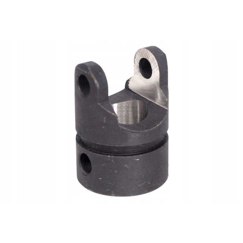 26900080277005 šarnyrinės šakės