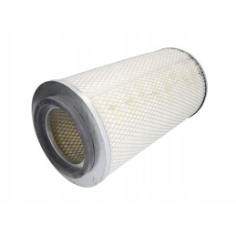 Oro filtras john deere 3650 az30575 az 30757