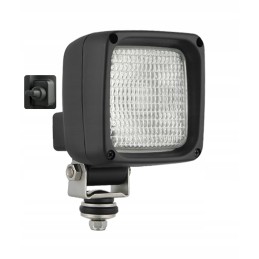 Halogeninė darbo lempa ursus john deere holland jcb