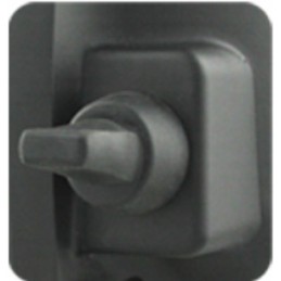 Halogeninė darbo lempa ursus john deere holland jcb