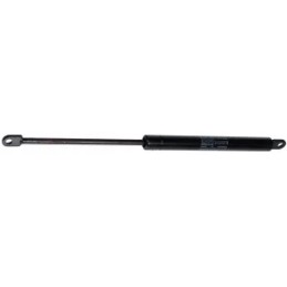 Dujinė spyruoklė L305 5 mm 300N stabilus CA082627