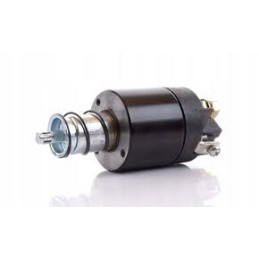 Zefir85 greitaeigis starterio solenoidas