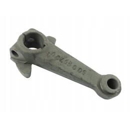 Stuburo rankena c 330 50 01 579 0 5001579