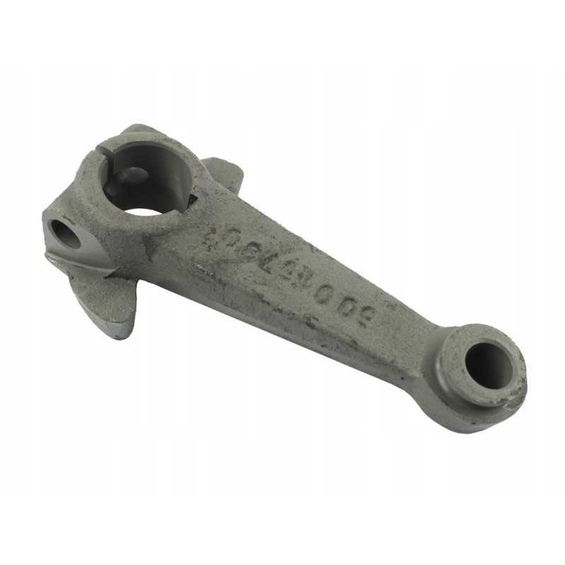 Stuburo rankena c 330 50 01 579 0 5001579