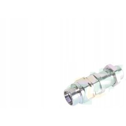 Hidraulinė jungtis 3 8 m22x1 5 31075 claas