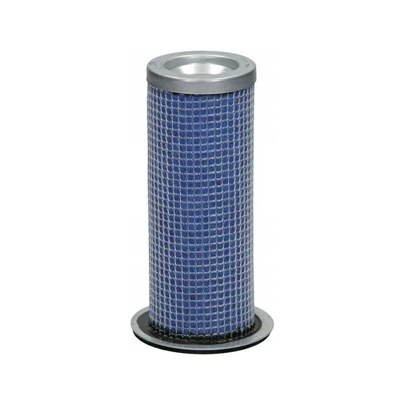 Cilindrinis oro filtras 180mm 70mm 71mm 61