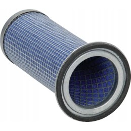 Cilindrinis oro filtras 180mm 70mm 71mm 61