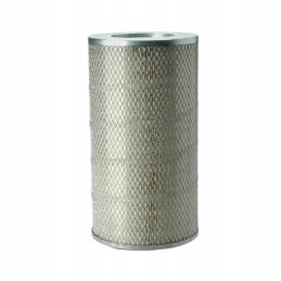Oro filtras john deere 3650 az30575 az 30757