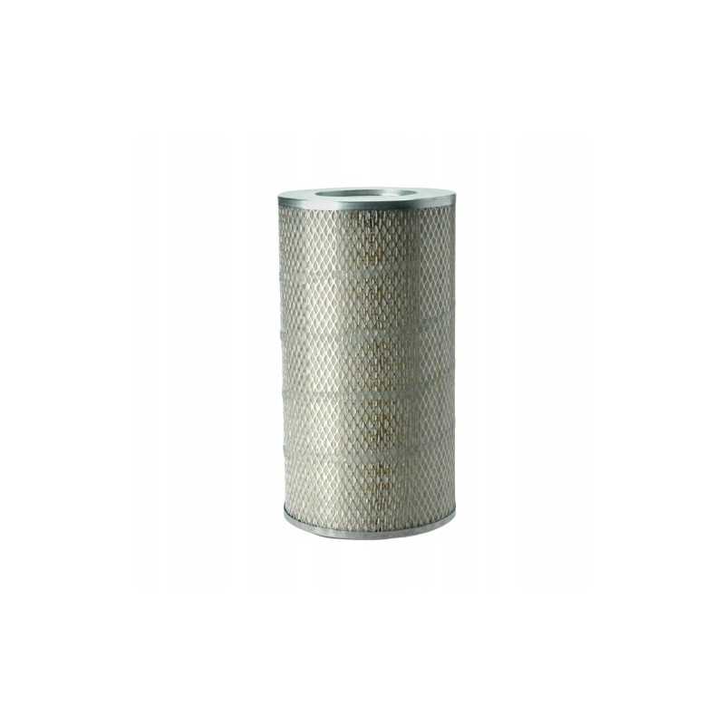 Oro filtras john deere 3650 az30575 az 30757