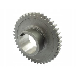 Krumpliaratis 4 apatinė pavara su 42 c 360 50 41 968 0