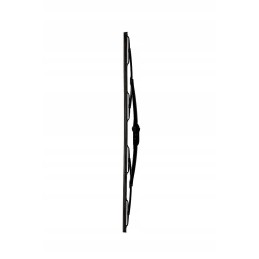 Az45256 john deere originalus valytuvu