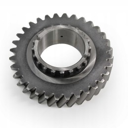 2 pavara tinka c 385 80121185