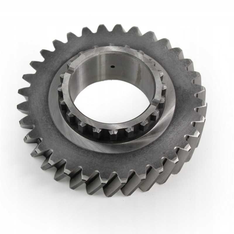 2 pavara tinka c 385 80121185