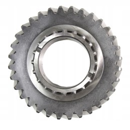 2 pavara tinka c 385 80121185