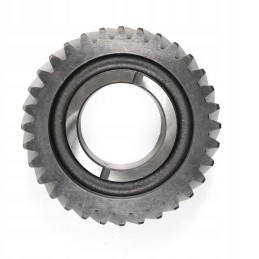 2 pavara tinka c 385 80121185