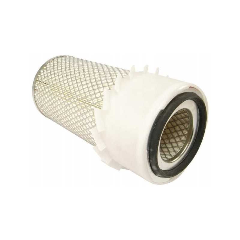 vpd7027 garų oro filtras