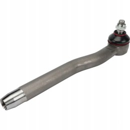 Fendt vairo jungtis dešinė f198300100020